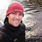 PHILIP GREY - @philipgrey571 - Instagram