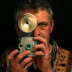 Philip Grey - @it_was_40_years_ago_today - Instagram