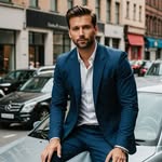 Philip_Grey - @philip_greyai_ - Instagram