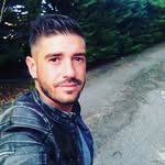 PHILIP GREY - @philipgrey89 - Instagram