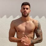 Philip Grey - @philipgrey124 - Instagram