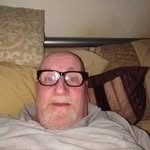 philip grey - @philipgrey482 - Instagram
