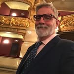 philip grey - @philipgrey323 - Instagram