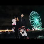 Philip Grey Tuuūli - @blessed_sinner27 - Instagram