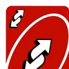 PhilipGrey06 - @thrstenkster - TikTok