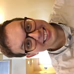 @philipgrey - Instagram