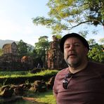 Phil Grieve - Facebook