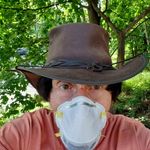 Philip Grieve - @philip.grieve.35 - Instagram
