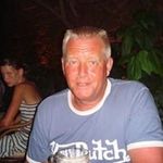 Philip Grieve - @philipgrieve - Instagram