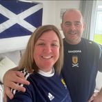 Philip Grieve - Facebook