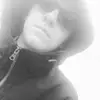 philip_grieve - @johnboyega69 - TikTok