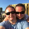 Philip Grieve - @philipgrieve3 - TikTok