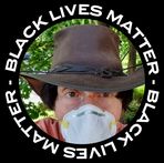 Philip Grieve - Facebook