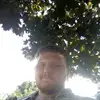 philipgrieves600 - @philipgrieves600 - TikTok