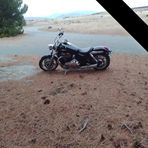 Phillip Grieve - Facebook