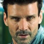 Frank Grillo Philippines - @frankgrillophilippines - Instagram