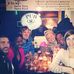 Phil Grillo - Facebook