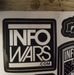 Philip Grillo - Facebook