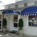 Philip Grillo - Facebook