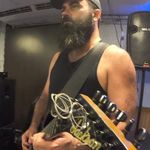 Philipe Grillo - @philipegrillo - Instagram
