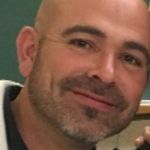 Philippe Grillon - @philippe_grillon - Instagram