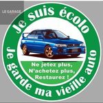 Philippe Grillon - @grillonphilippe - Instagram