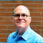 Philip Gross - @philbog - Instagram