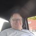 Philip Gross - Facebook