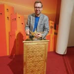 Philip Gross - @gross.philip - Instagram