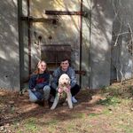 Philip Gross - @philip.gross.64 - Instagram