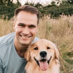 Philip Gross - @sogross5 - Instagram