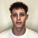 Philip Gross - @philip_w_gross - Instagram