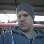 Philip Gross - @gross_philip - Instagram