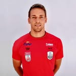 Philip Großalber - @philipgrossalber - Instagram