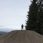 Philip - @philip.gross_ - Instagram