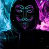 Adam Philip - @philip_hacker - TikTok