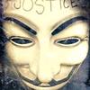 hacker Philip - @hacker.philip - TikTok