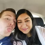 Manal & Philip Hacker - @m.p.hacker - Instagram