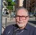 Philip Hacker - Facebook