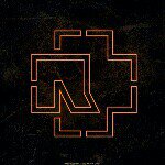 philip hacker - @philiphacker - Instagram