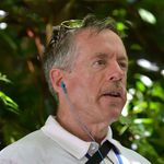 Philip Hacker - @hacker_philip - Instagram