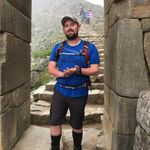 Philip Hacker - @hacker.philip - Instagram