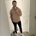Philip Häcker - Facebook