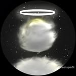 Philip Hacker - @_philip.hackeryt - Instagram