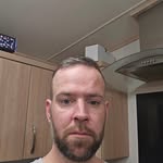 philip hacker - @philhacker55 - Instagram