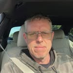 Philip Hacker - @philhacker33 - Instagram