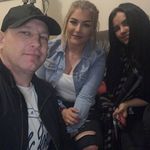 Philip Hackers - @philiphackers - Instagram