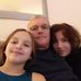 Philip Hackers - Facebook