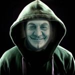 Philip Osho Hacker - @philiposho - Instagram