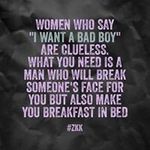 Philip Wane Hacker - @hackerphilip - Instagram